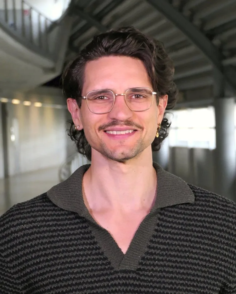 Dr. Matthias Traube