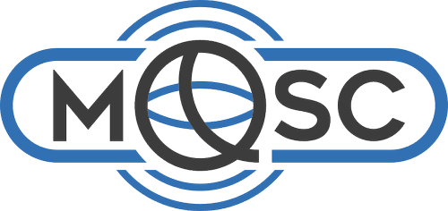 MQSC